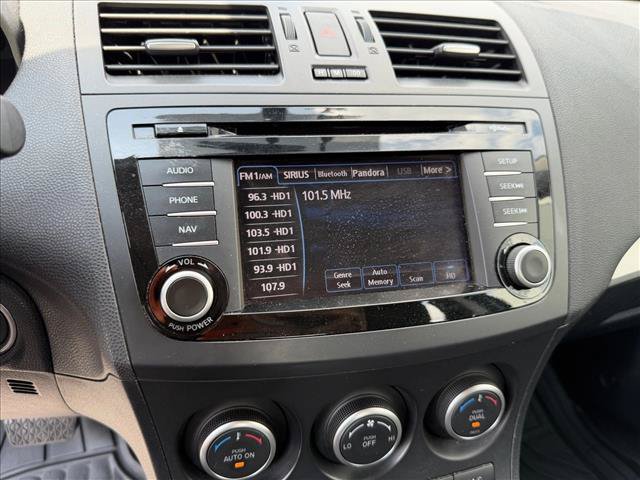 Used 2013 MAZDA MAZDA3 i Grand Touring FWD image 18