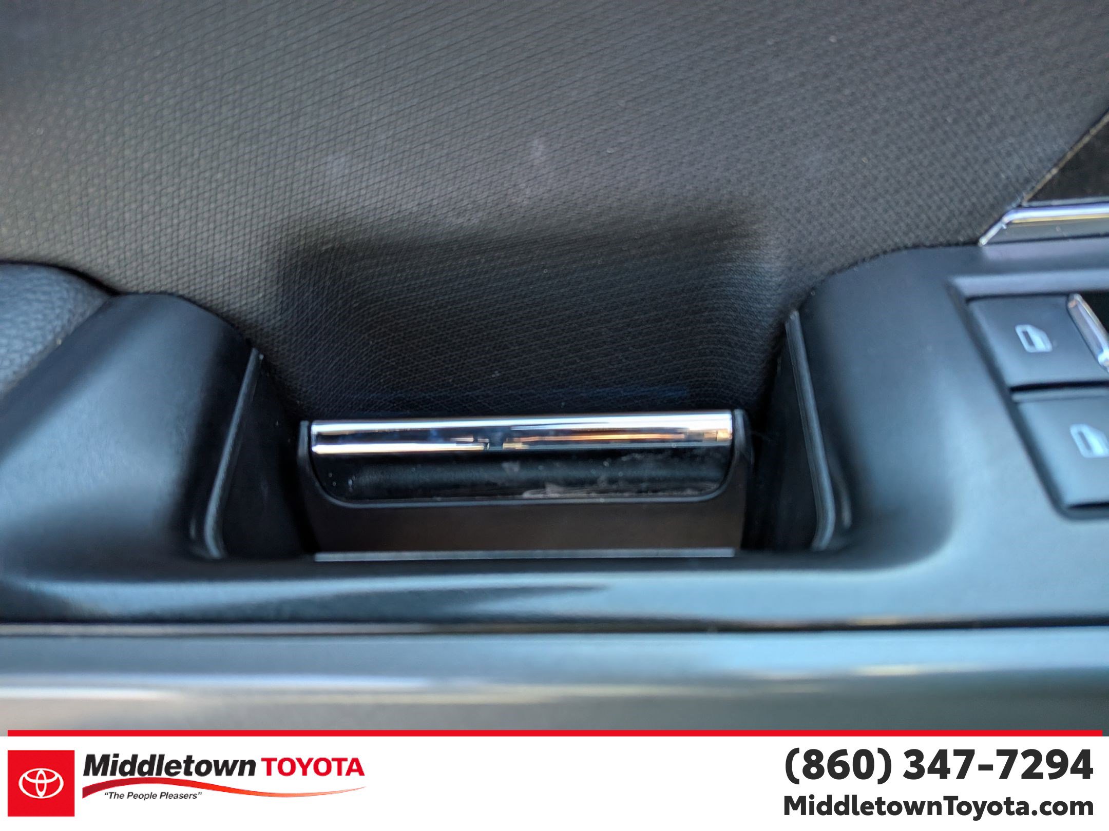 Used 2023 Ford F150 XLT w/ Equipment Group 302A High image 11