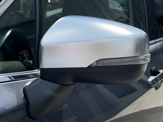 Certified 2023 Subaru Forester Touring AWD/4WD image 46