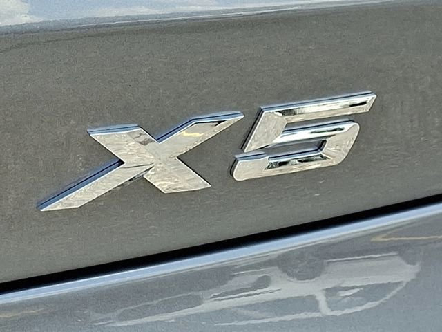 Used 2026 BMW X5 xDrive40i w/ Premium Package image 20