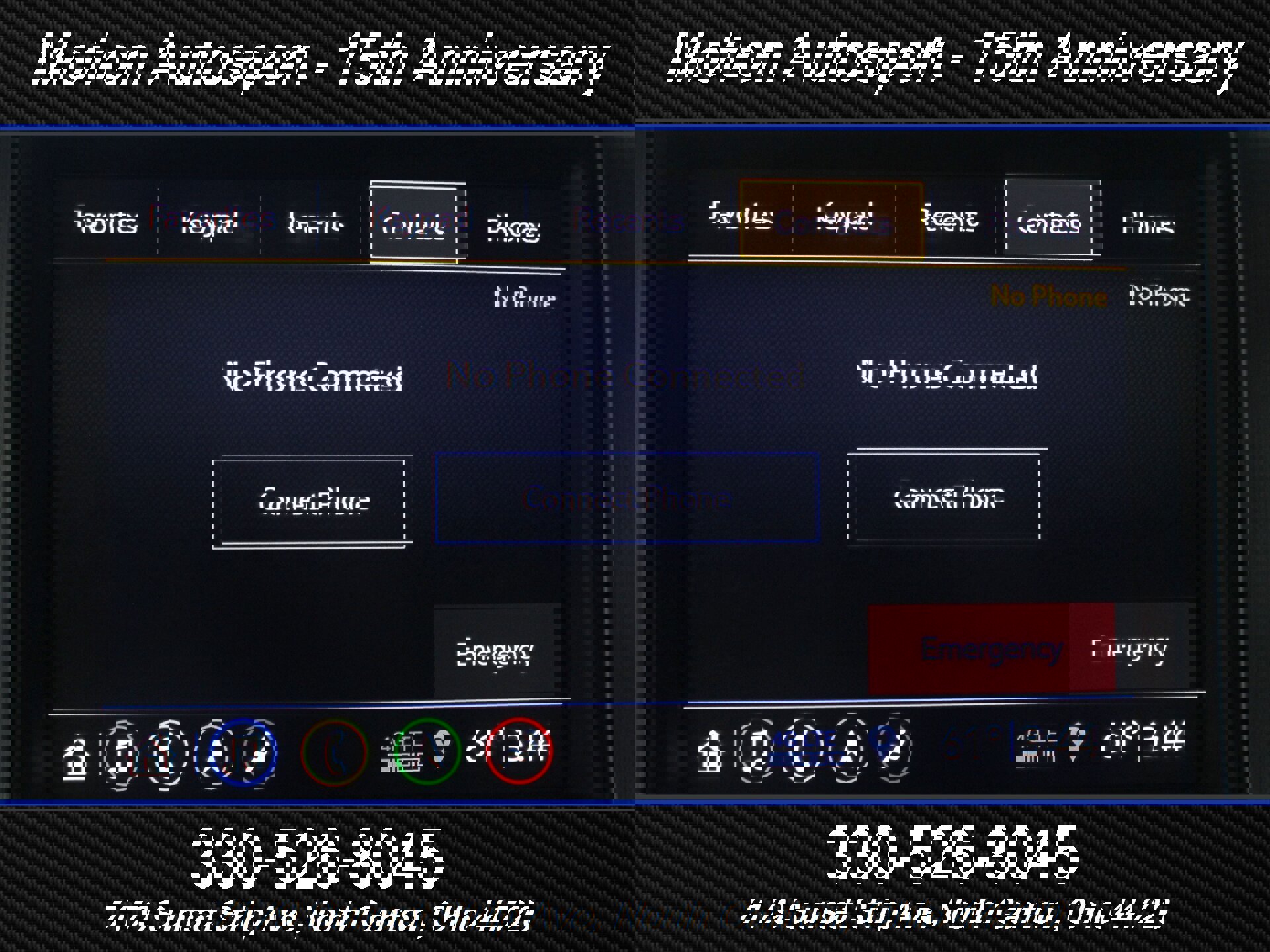 Used 2019 GMC Sierra 1500 Denali image 25