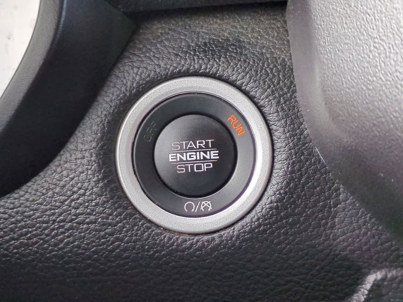Used 2025 RAM 1500 Rebel w/ Rebel Level 1 Equipment Group AWD/4WD image 27