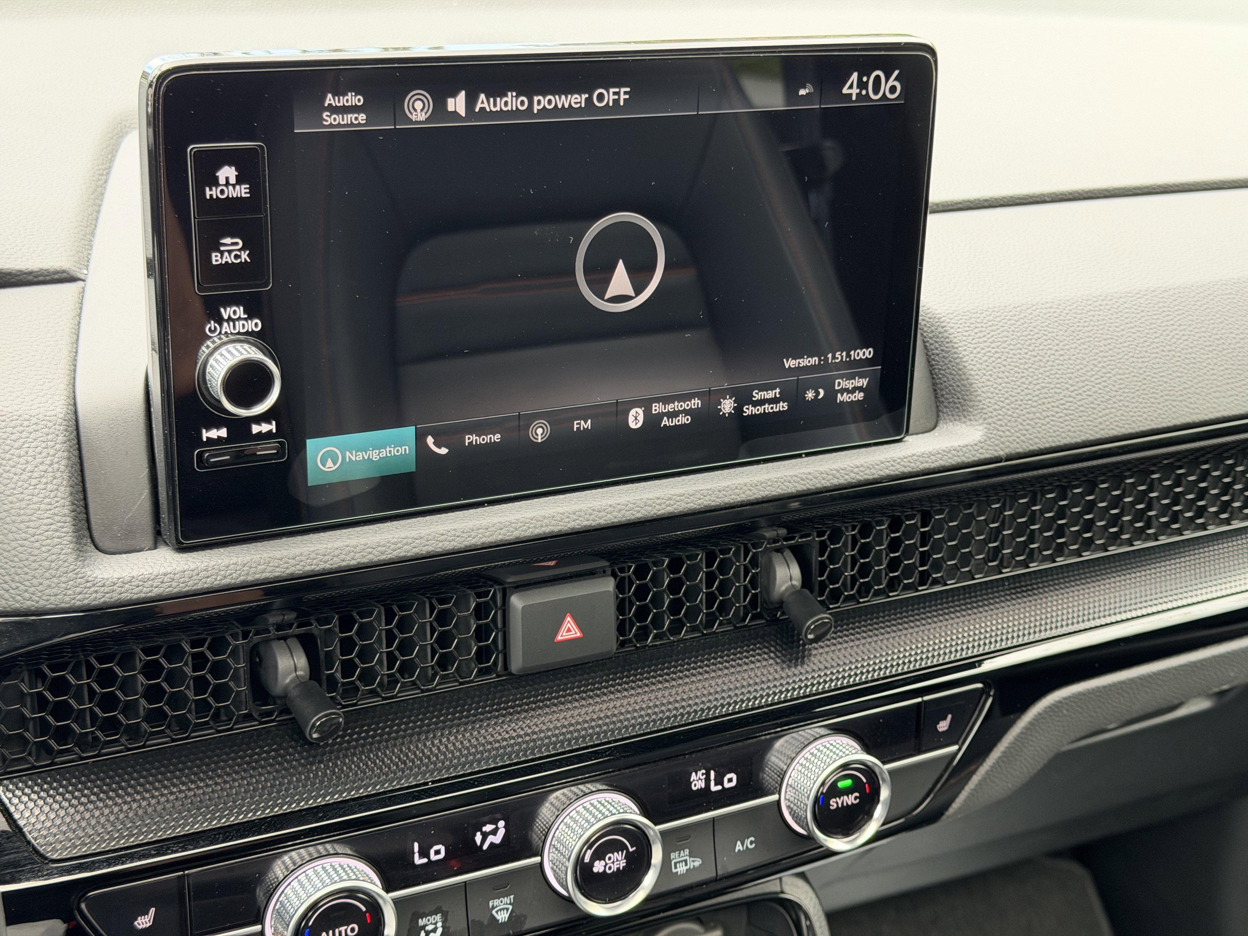 Used 2023 Honda CR-V Sport Touring image 20