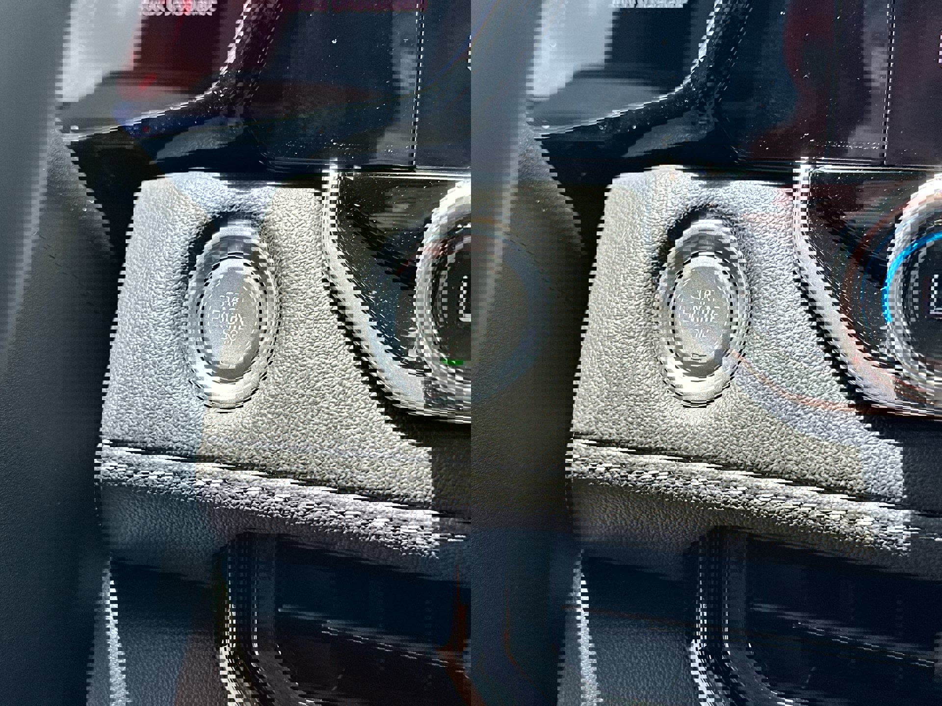 New 2026 Chevrolet Colorado LT w/ LT Convenience Package image 29