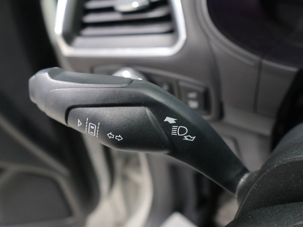 Used 2024 Ford Edge Titanium w/ Equipment Group 301A AWD/4WD image 36