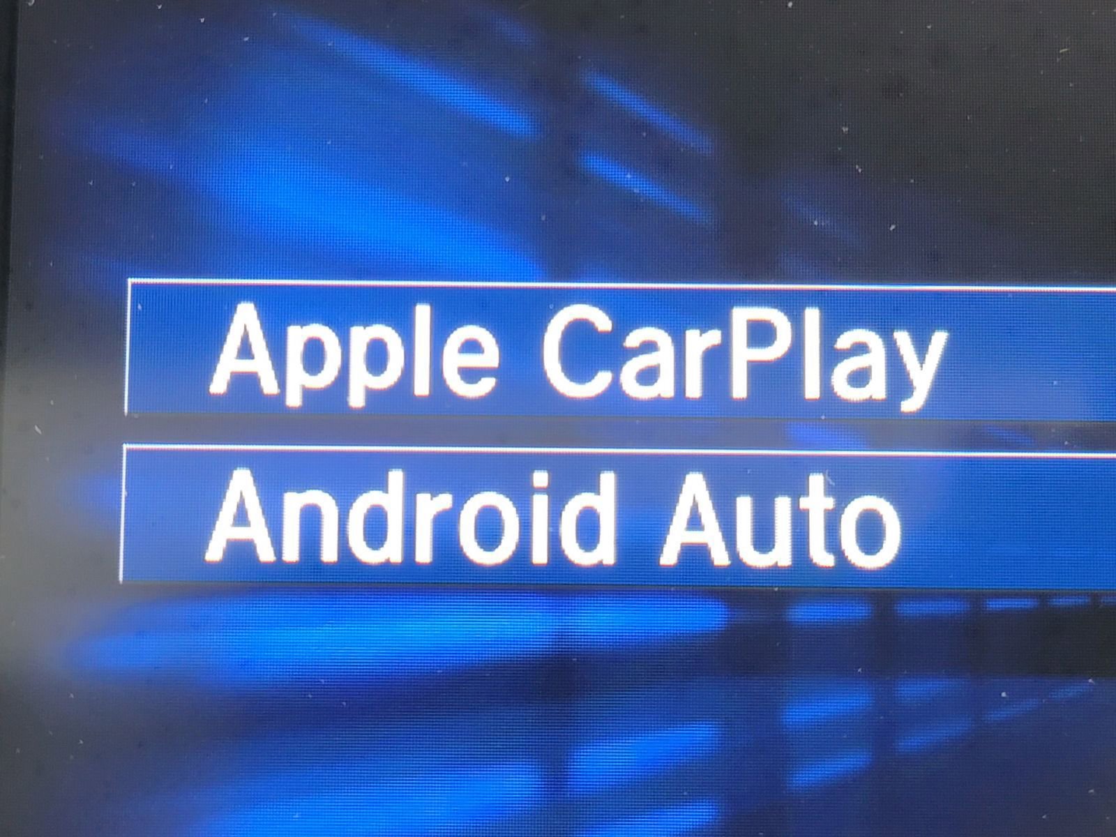 Used 2020 Honda CR-V EX image 5