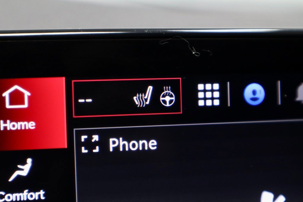 Used 2024 Dodge Hornet R/T w/ Track Pack image 4