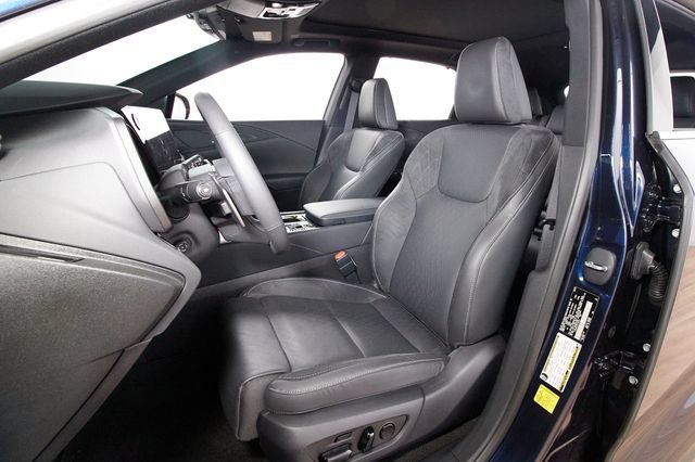 Used 2025 Lexus RX 350 w/ Convenience Package AWD/4WD image 15