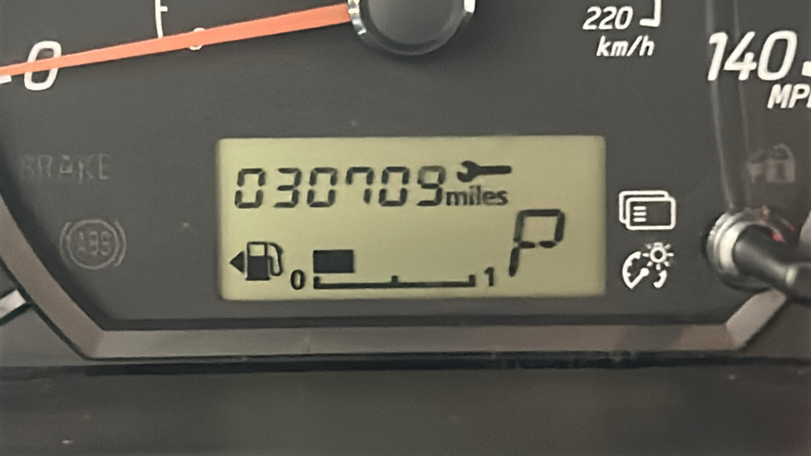 Used 2024 Mitsubishi Mirage G4 ES FWD image 21