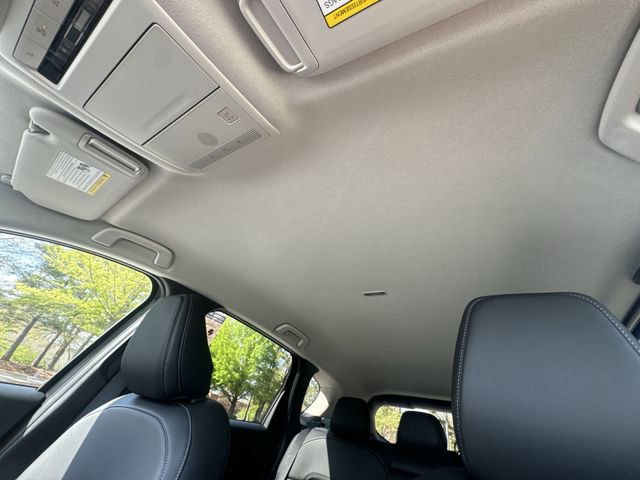 New 2026 MAZDA CX-5 Select image 22