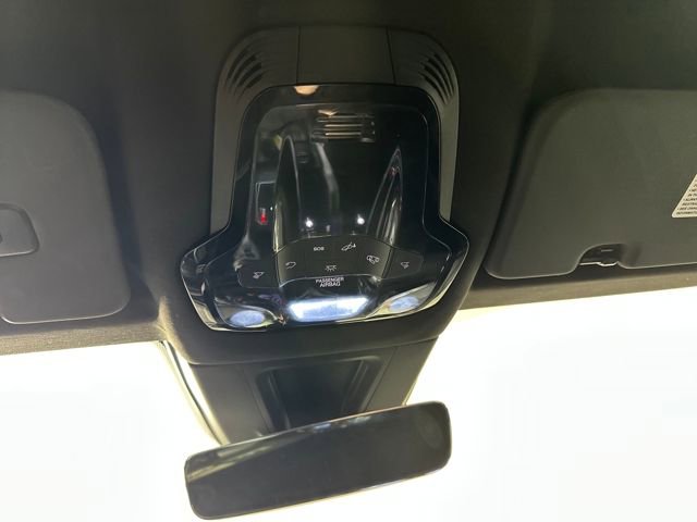 Used 2024 Dodge Hornet R/T image 24