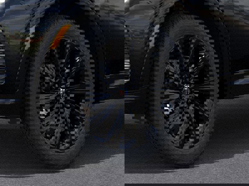 New 2026 Buick Envista Sport Touring w/ Convenience I Package image 33