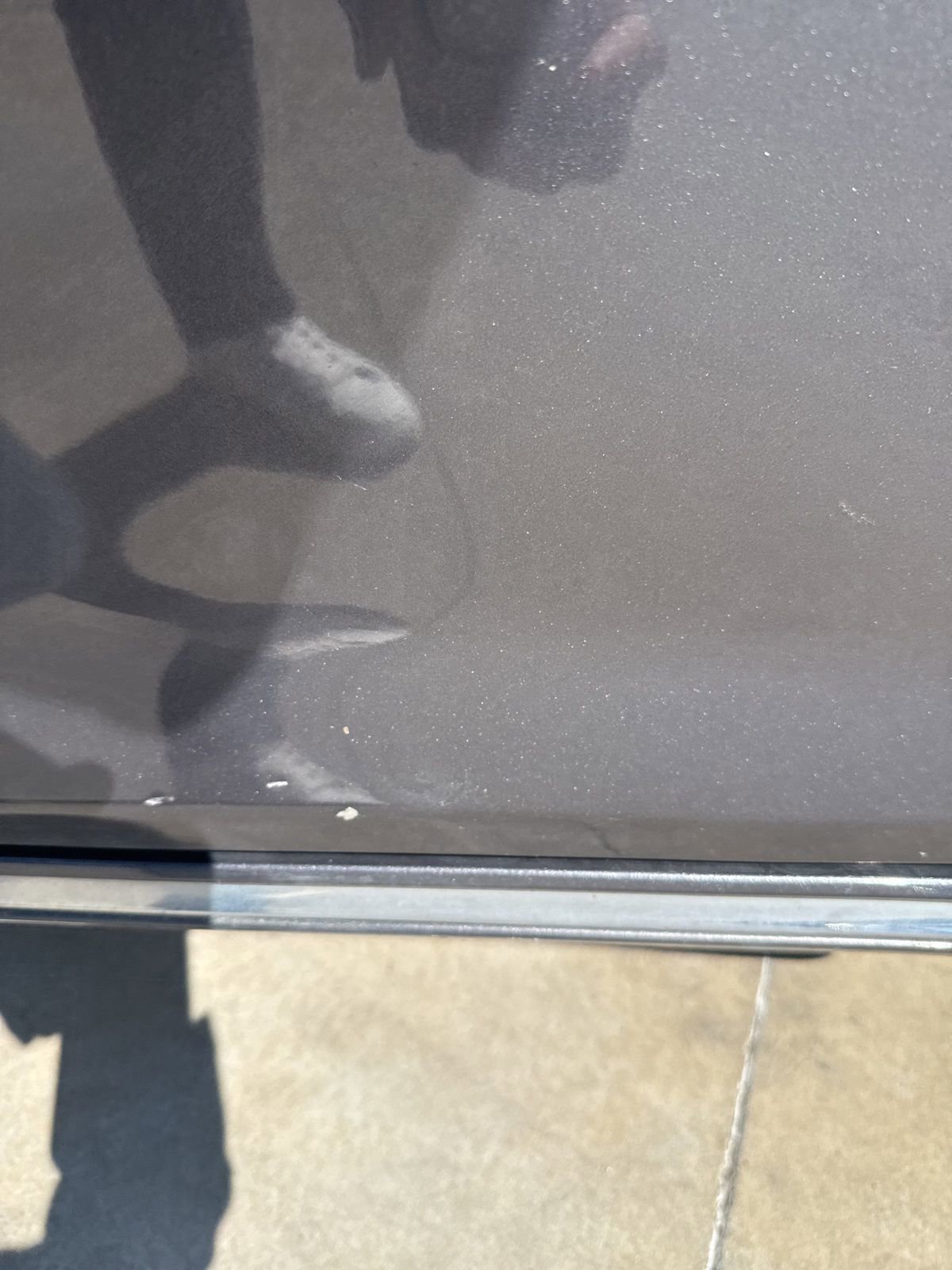 Used 2012 Toyota Camry XLE image 21