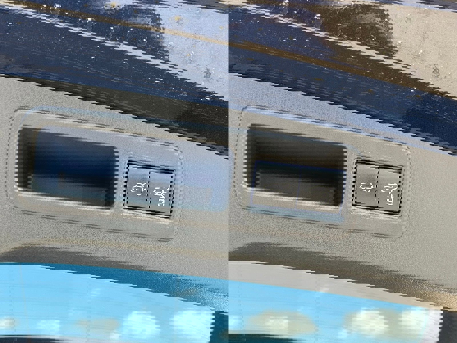 Used 2023 Lexus RX 350 Premium Plus image 15