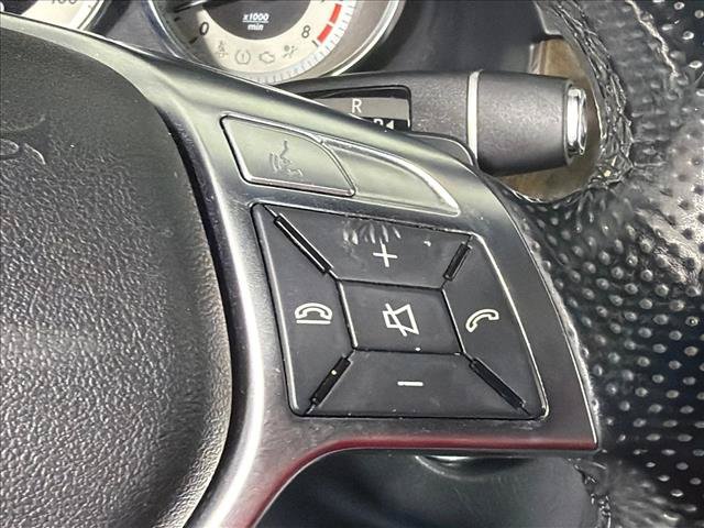 Used 2014 Mercedes-Benz E 350 4MATIC Sedan image 28