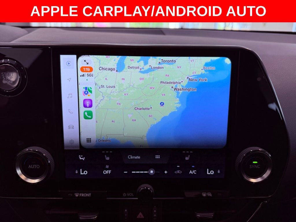 Certified 2022 Lexus NX 350 F Sport image 13