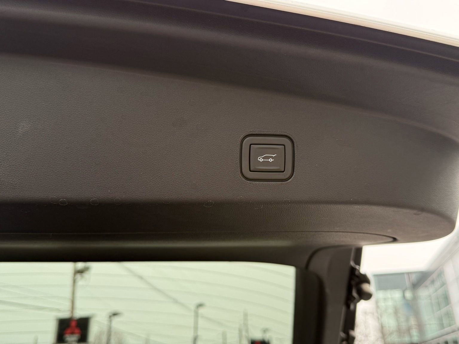 Used 2024 Cadillac Lyriq Sport image 35