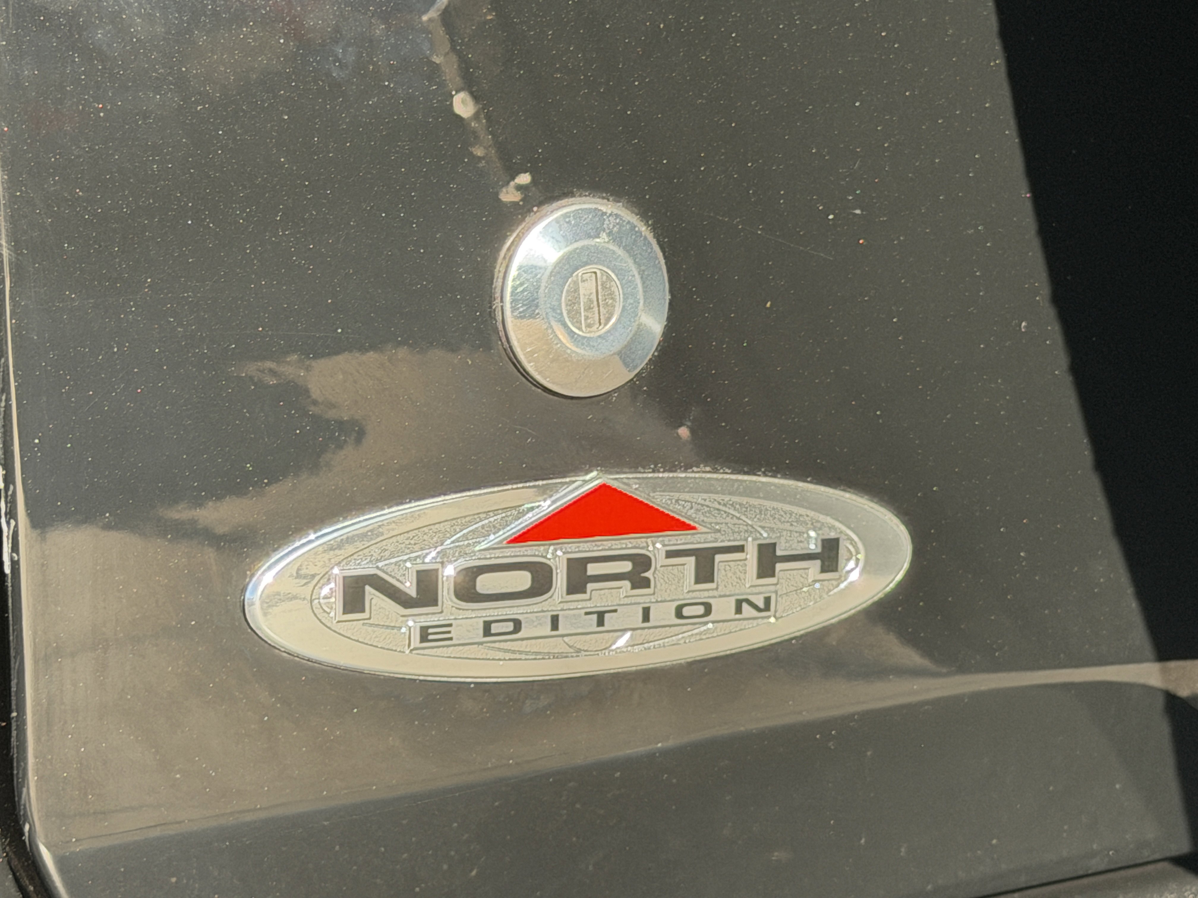 Certified 2020 Jeep Wrangler Unlimited Sahara image 12