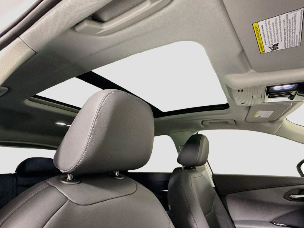 New 2026 Audi Q3 quattro 2.0T AWD/4WD image 18