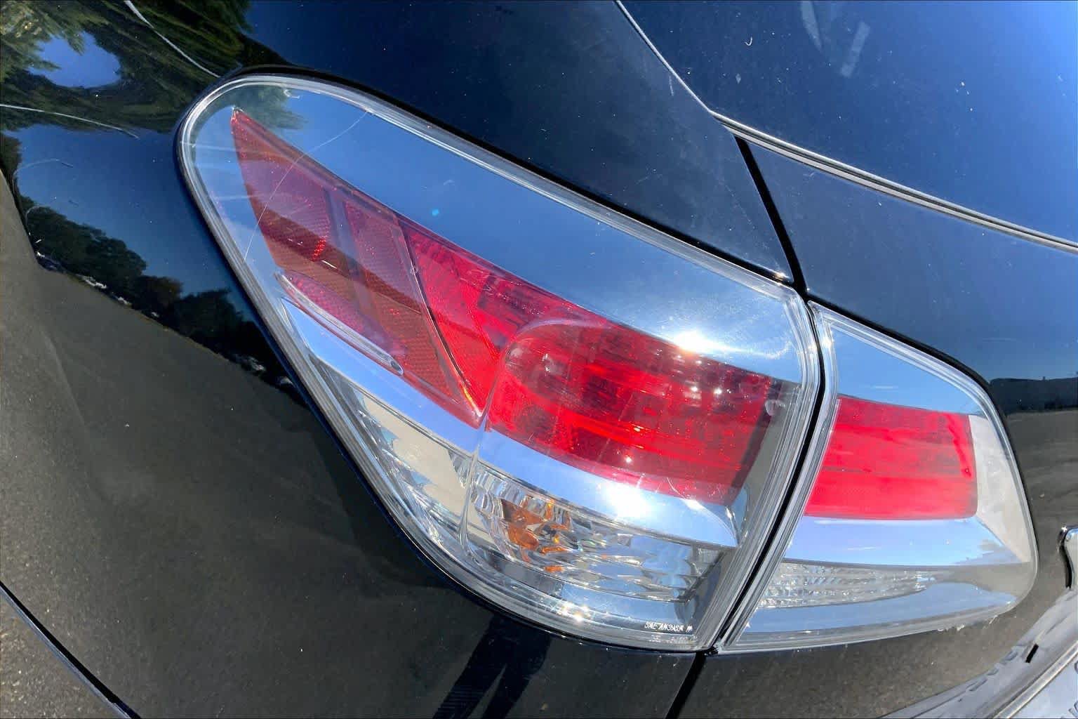 Used 2015 Lexus RX 350 AWD image 29