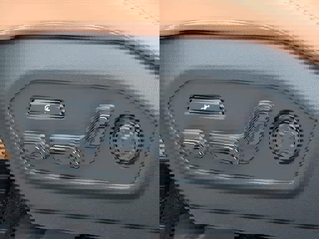 New 2026 Hyundai Santa Fe Calligraphy image 13