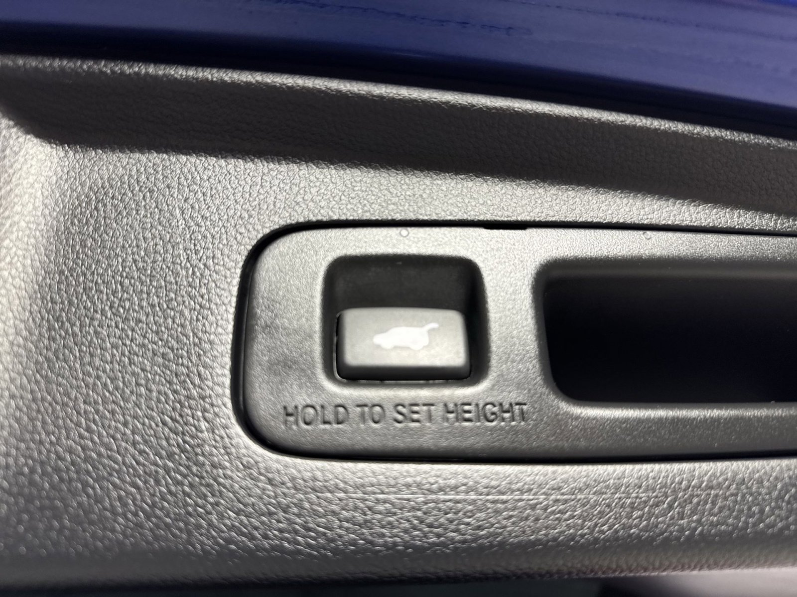 Used 2025 Honda CR-V Sport Touring image 31