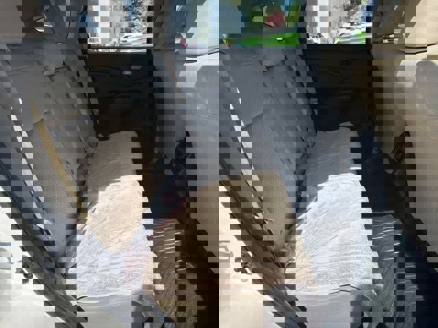 Used 2016 Honda CR-V LX image 22