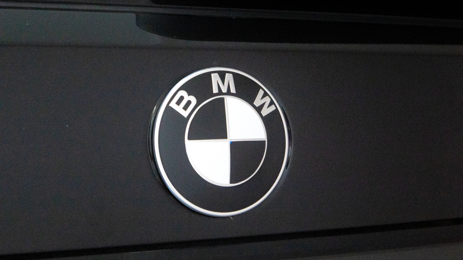 Used 2024 BMW X7 xDrive40i w/ Executive Package AWD/4WD image 32