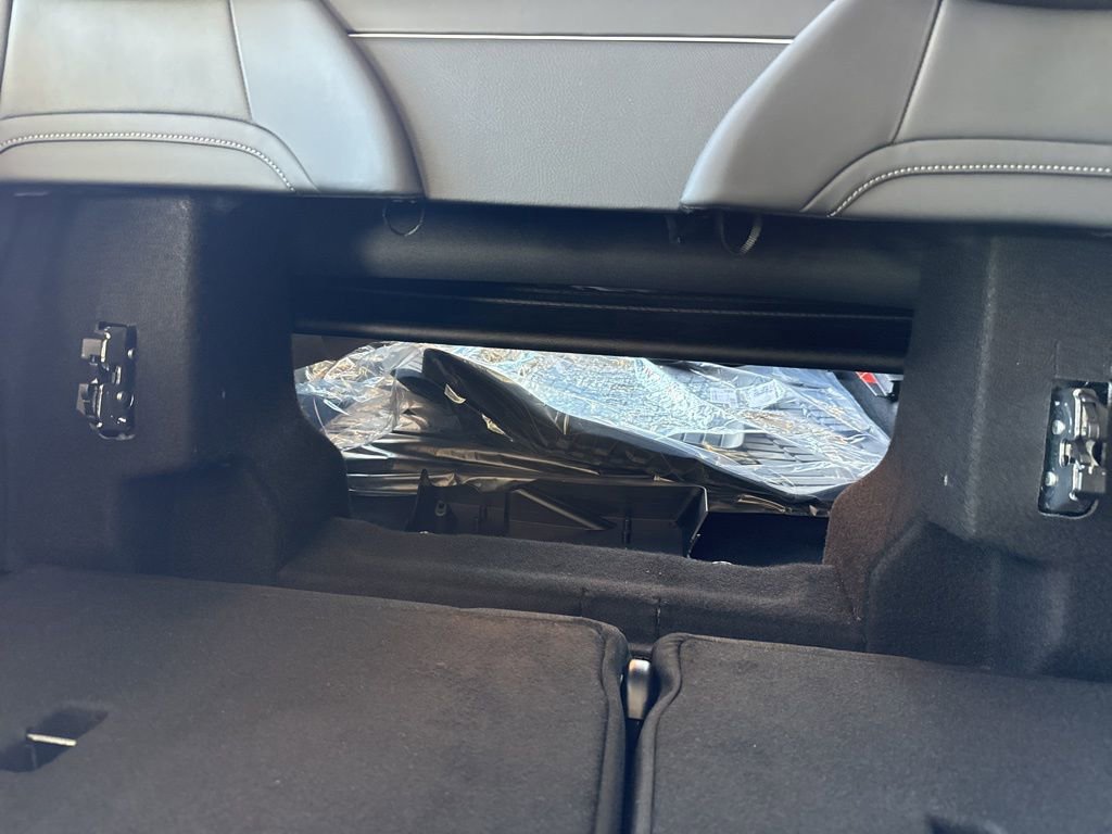 New 2026 Mercedes-Benz CLE 53 AMG 4MATIC Cabriolet image 30