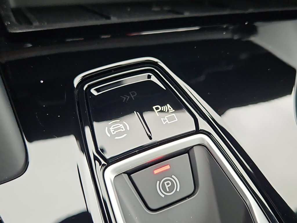 New 2026 Audi Q5 2.0T AWD/4WD image 11