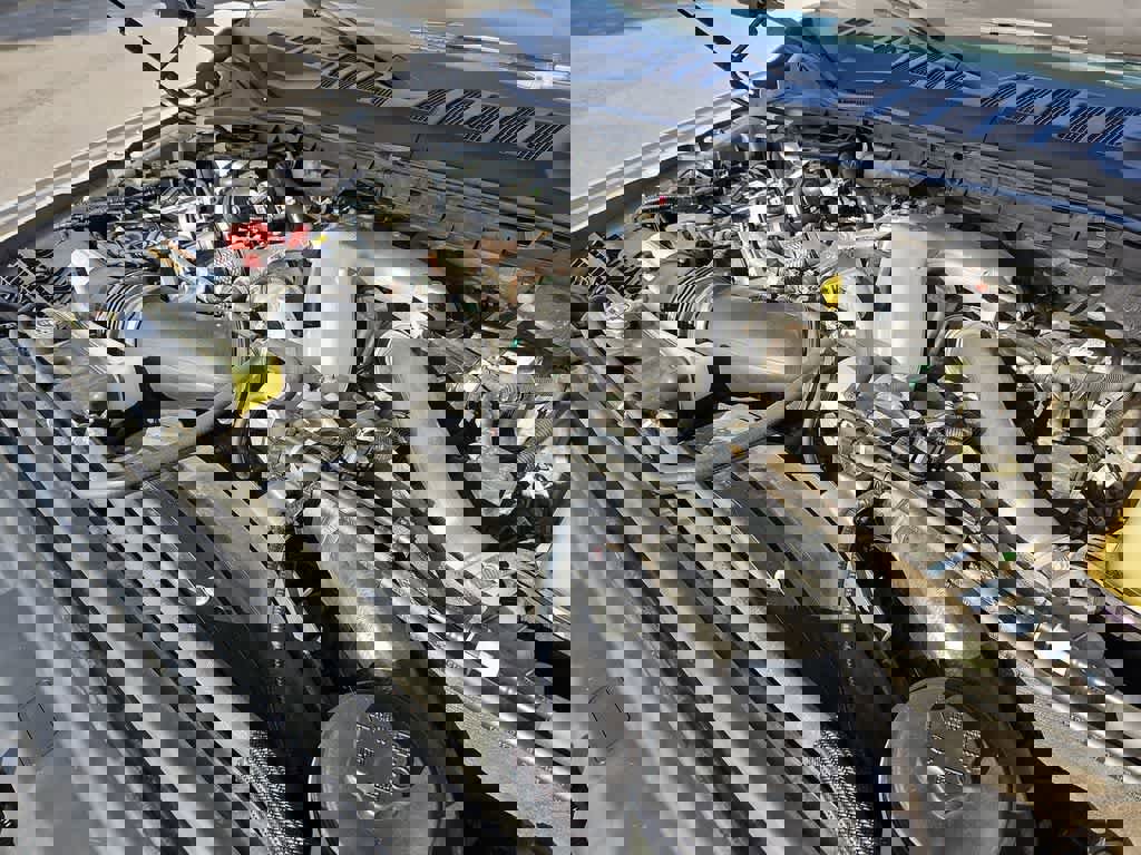 Used 2020 Ford F250 XL w/ STX Appearance Package image 15