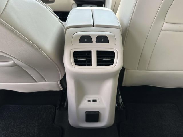 Used 2023 Buick Envision Avenir image 17