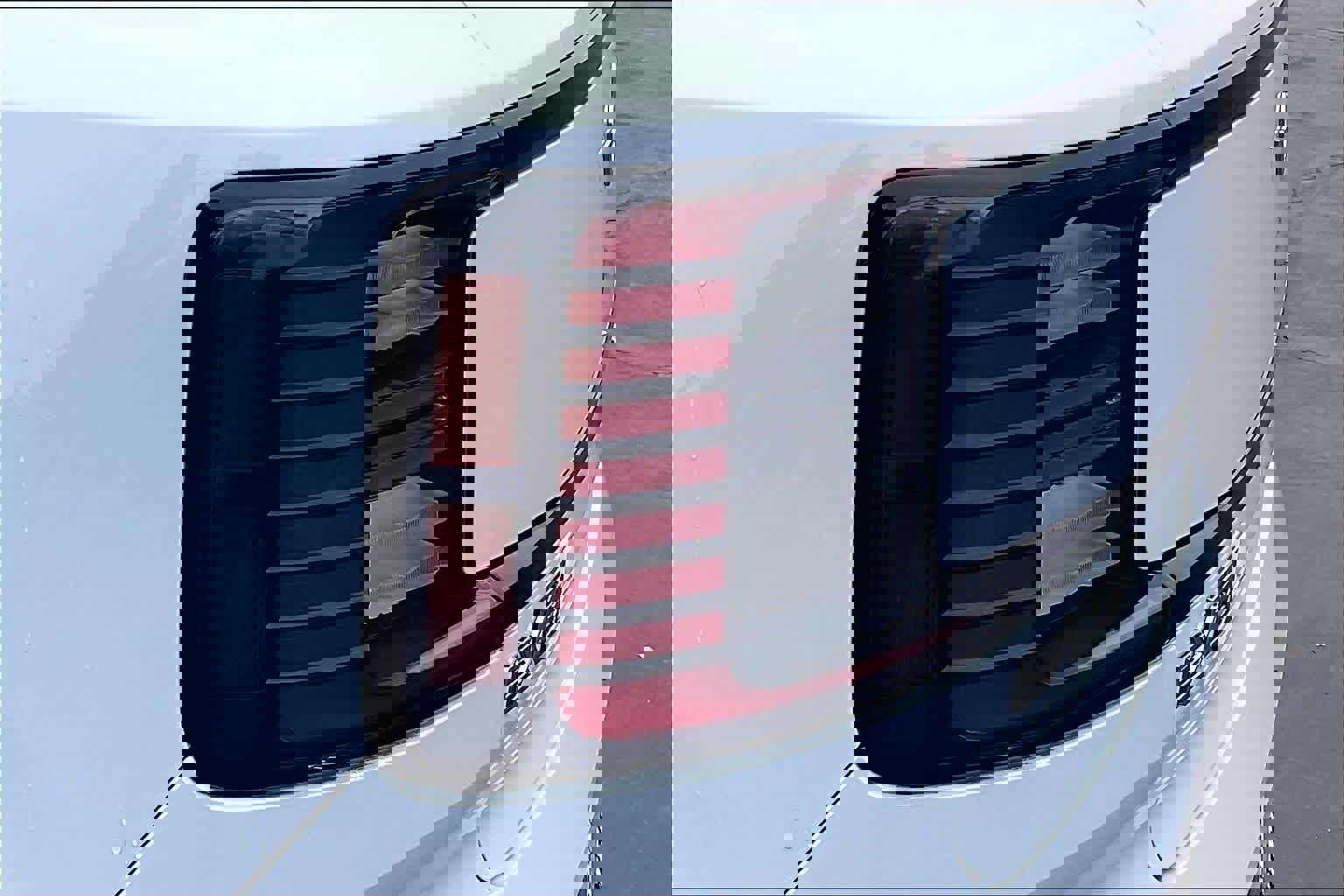 New 2026 Volvo EX30 Ultra image 25