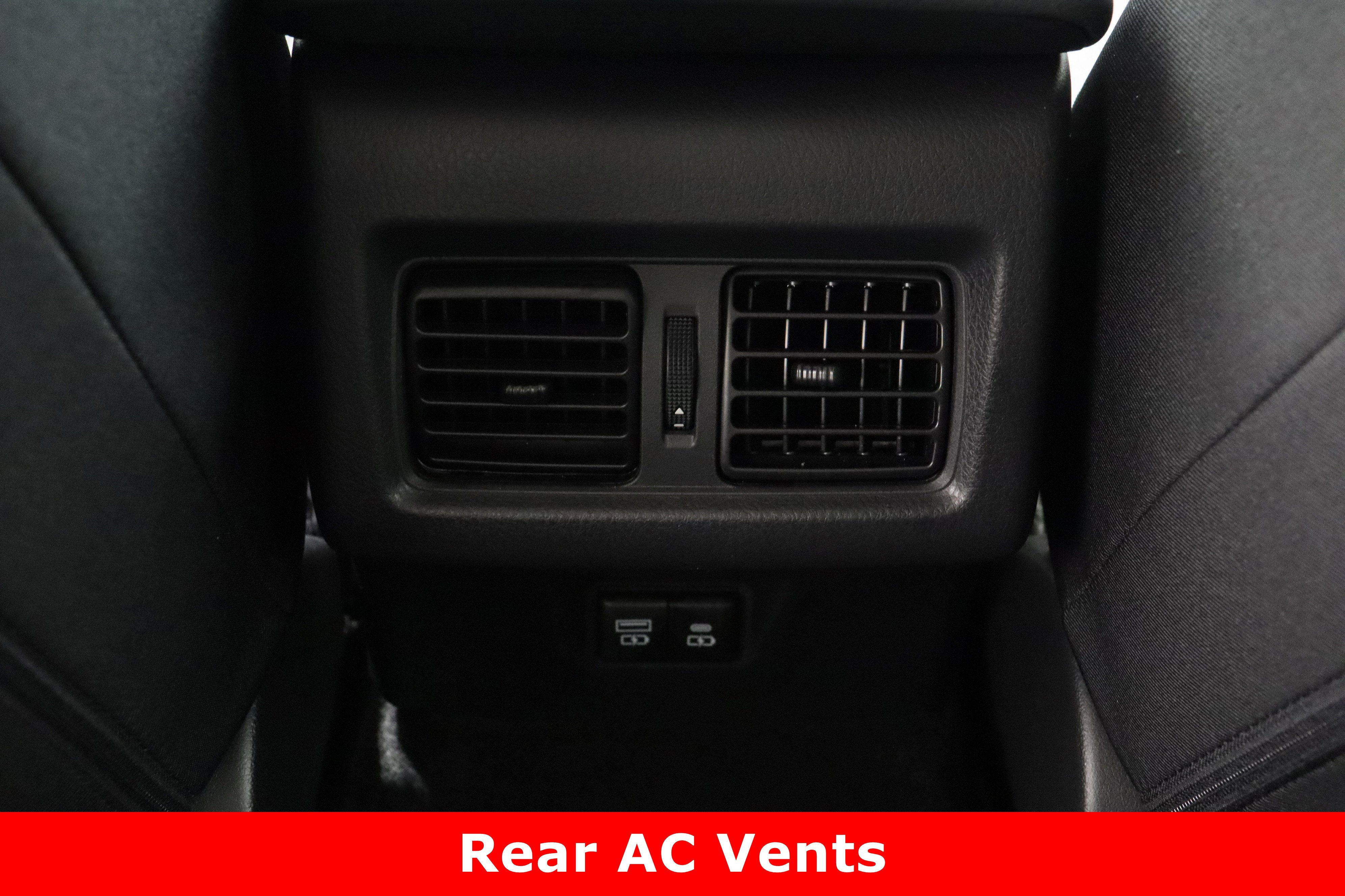 Certified 2026 Toyota Camry LE image 28