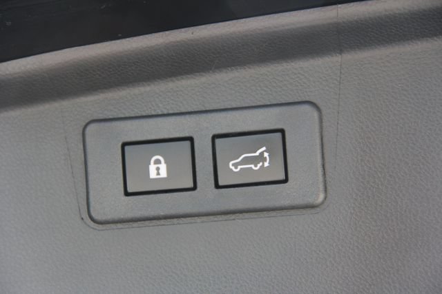 Used 2024 Subaru Outback Touring XT AWD/4WD image 37