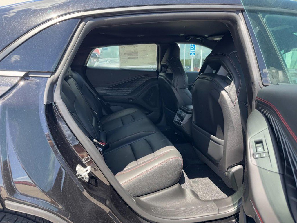 New 2026 Dodge Charger Scat Pack AWD/4WD image 7
