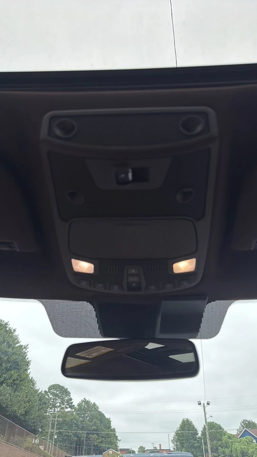 Used 2019 Ford F150 King Ranch w/ Equipment Group 601A Luxury AWD/4WD image 39
