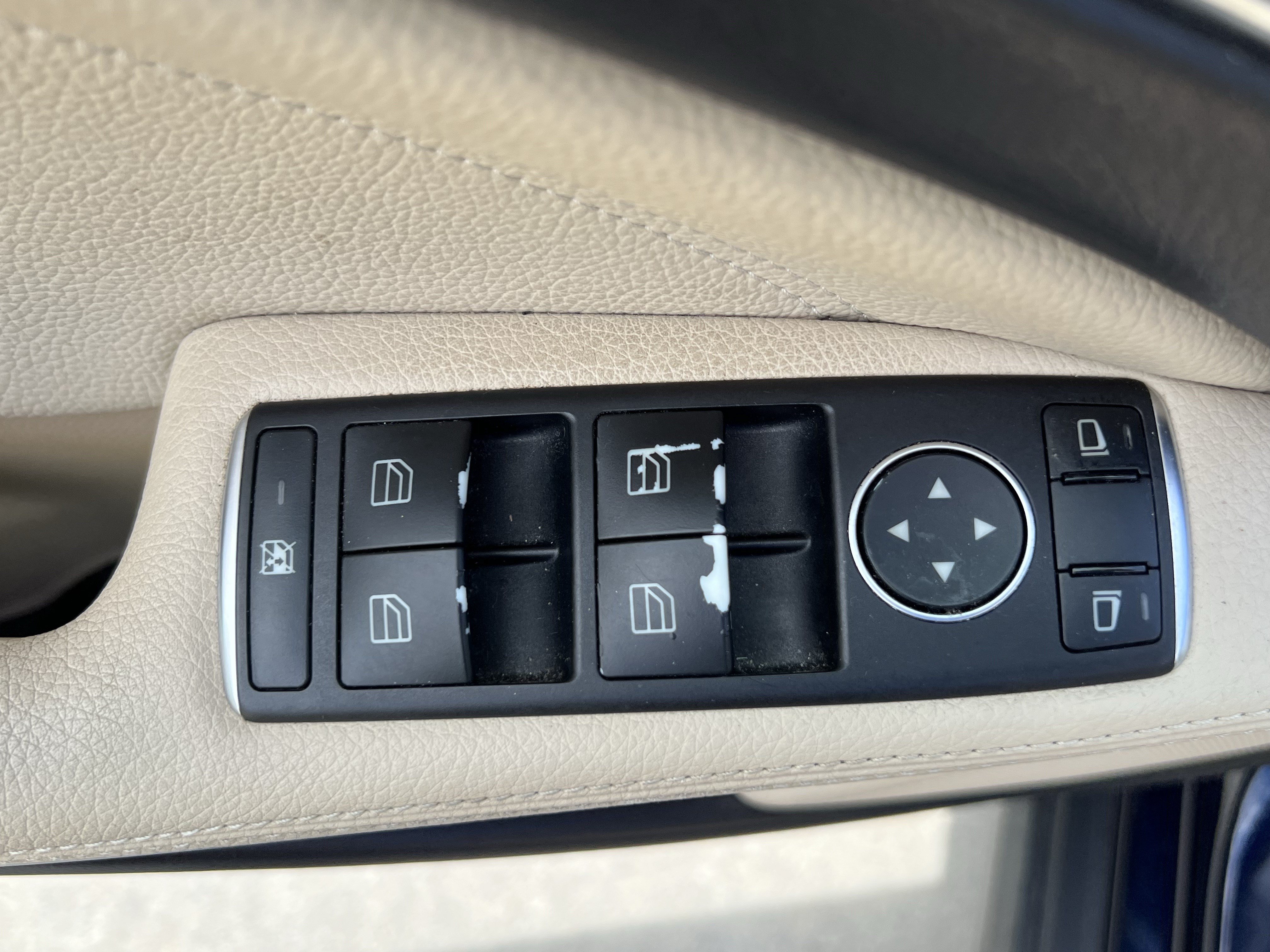 Used 2019 Mercedes-Benz GLA 250 image 15