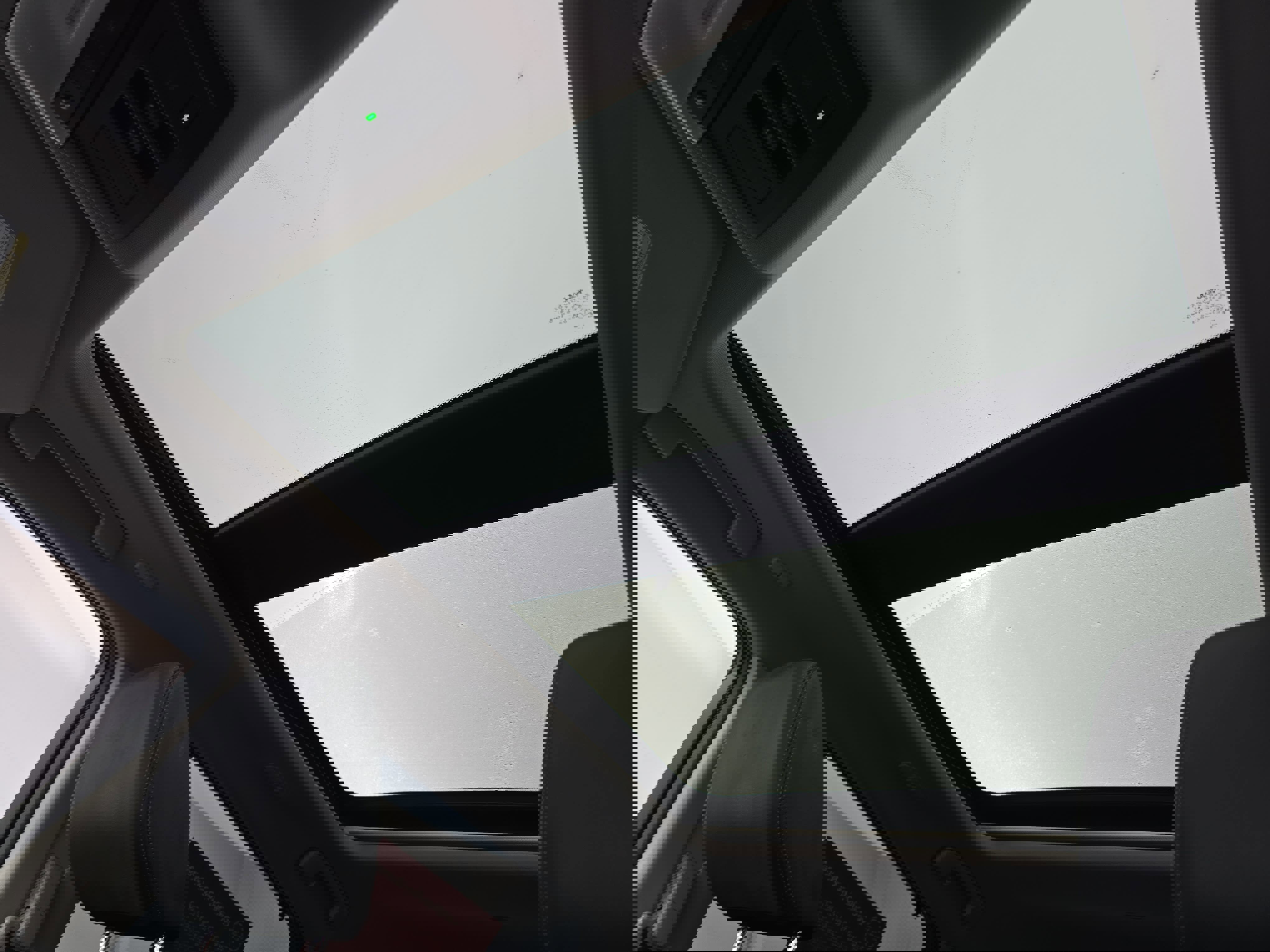 Certified 2022 Nissan Rogue SL w/ SL Premium Package image 30