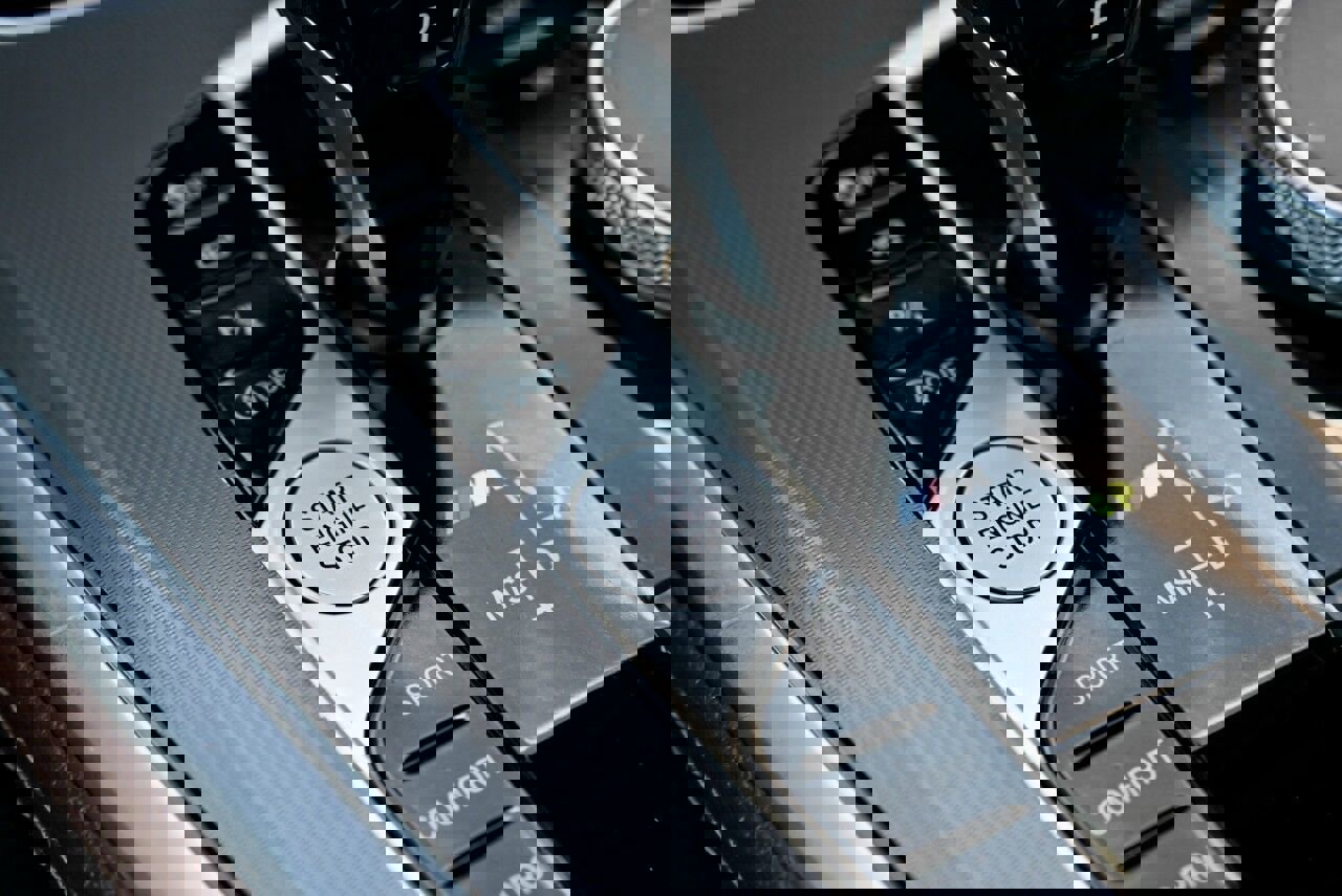 Used 2019 BMW X5 xDrive40i image 27