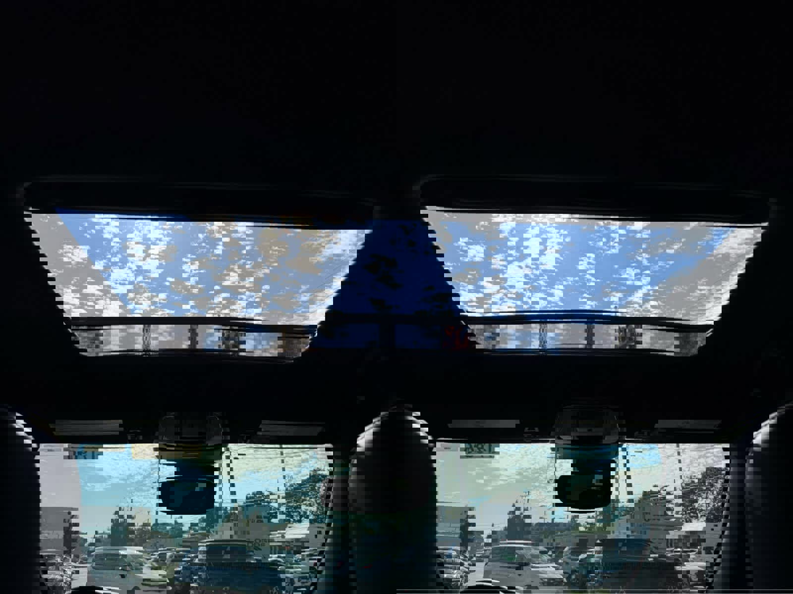 New 2026 Dodge Durango GT image 31