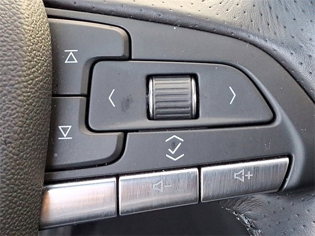 Used 2020 Cadillac XT4 Sport image 24