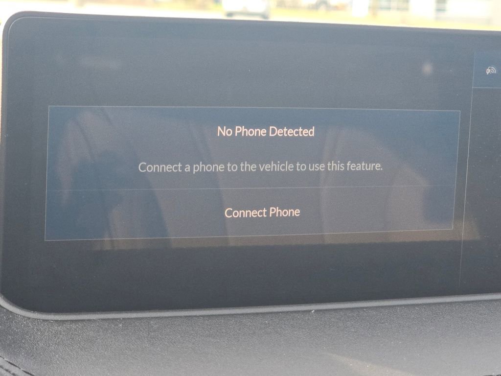 Used 2023 Acura MDX SH-AWD w/ Advance Package image 8