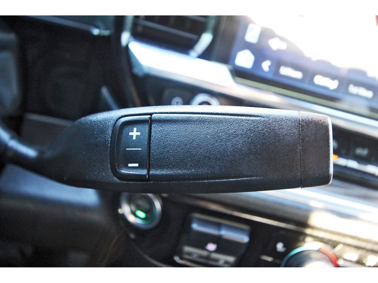 Used 2025 Chevrolet Silverado 1500 LT image 20