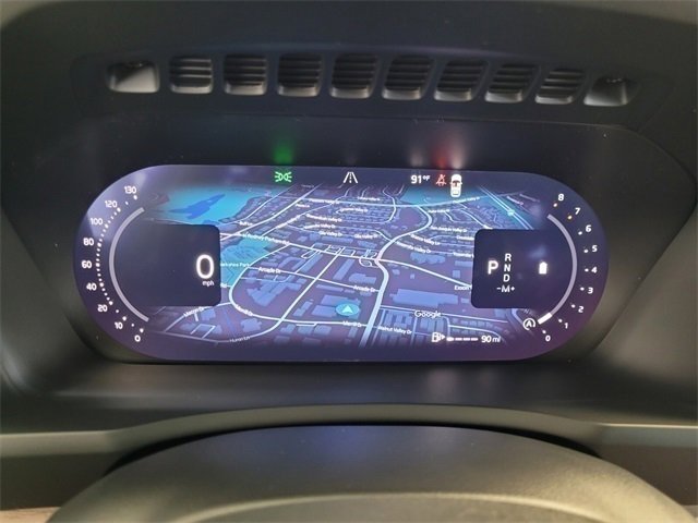 Certified 2026 Volvo XC90 B5 Plus w/ Protection Package image 29