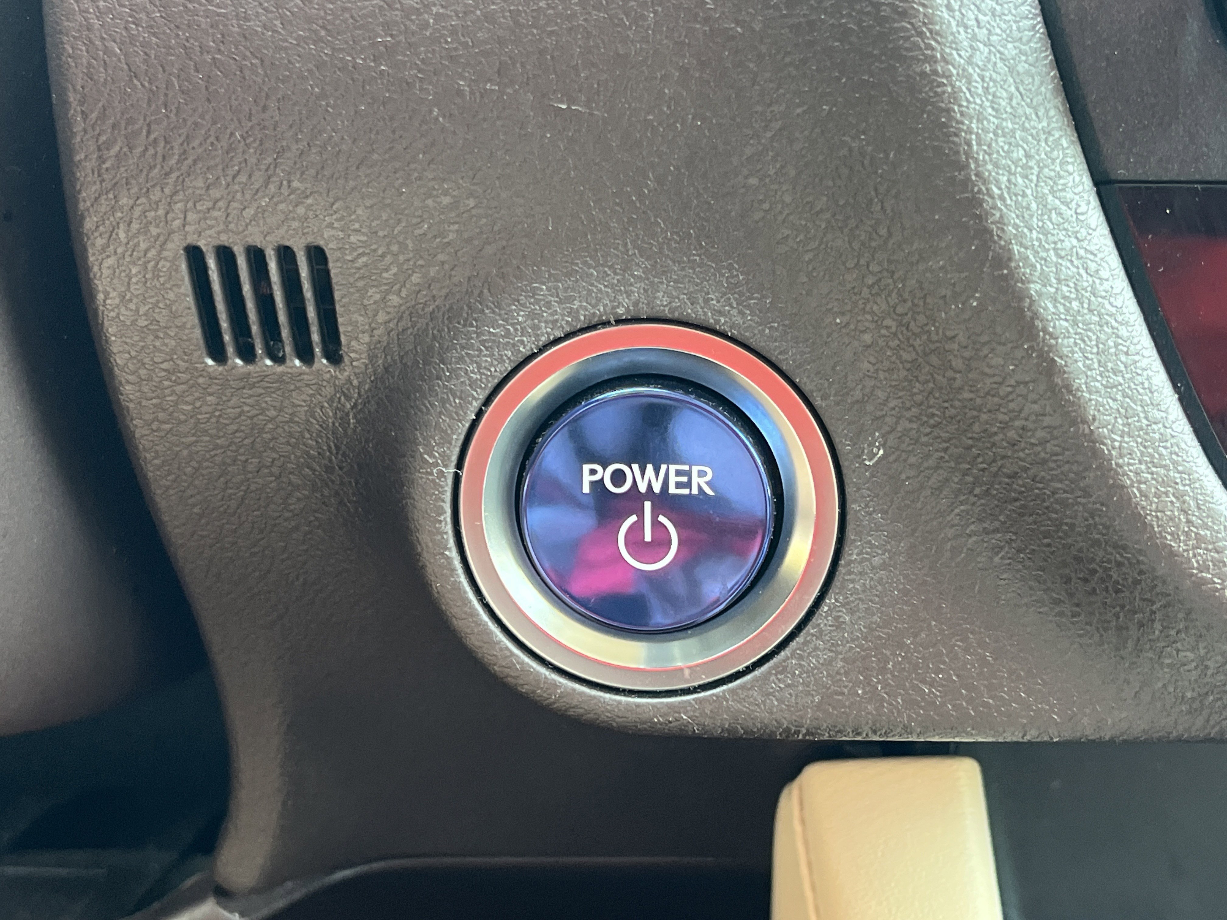 Used 2020 Lexus RX 450h AWD w/ Premium Package image 12