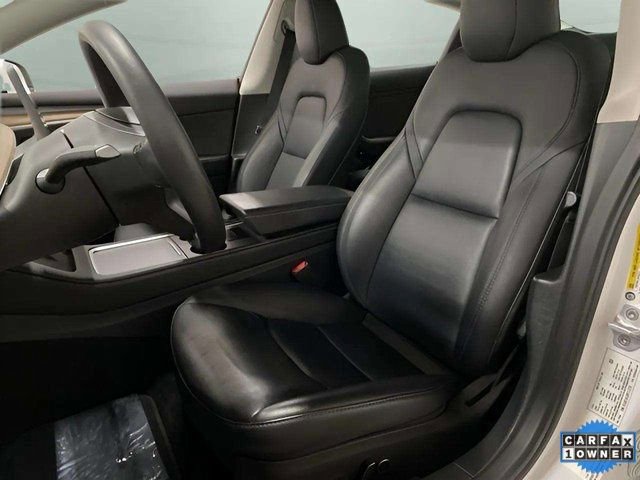 Used 2023 Tesla Model 3 Performance image 66