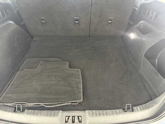 Used 2020 Ford Edge SEL w/ Convenience Package AWD/4WD image 30