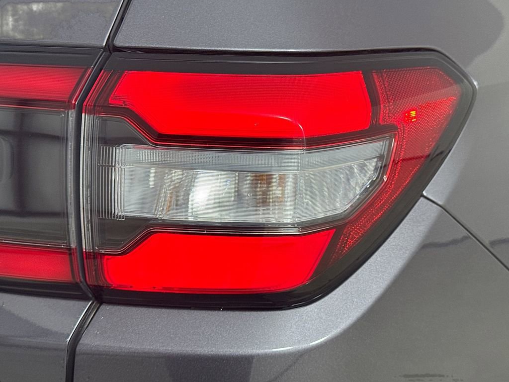 Used 2024 Honda Pilot EX-L image 35