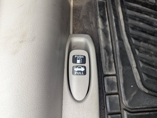 Used 2012 Honda Civic LX image 12